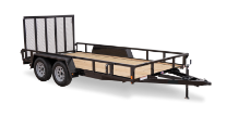 Shop Dual Axle in Macon, GA