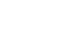 MWM Trailers