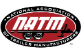 National Association of Trailer Manufacturers Logo