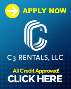 C3 Rentals