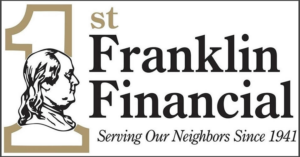 First franklin financial