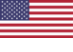 Made in USA