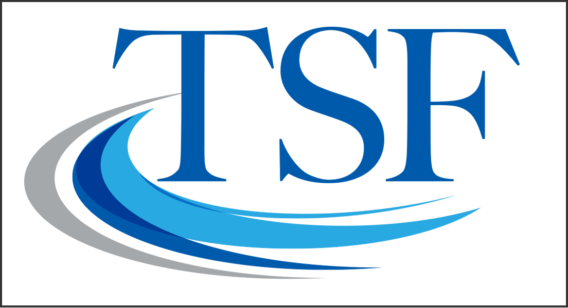 TSF